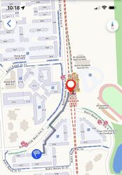 Blk 531 Bukit Batok Street 51 (Bukit Batok), HDB 4 Rooms #602866501
